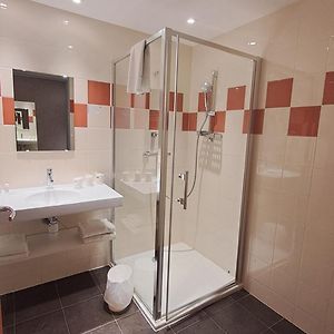 Chambre Standarde Triple